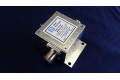 AS-302U - 3 kW CW / 5 kW PEP Coaxial Lightning Arrestor, SO-239 connectors, 1 to 500 MHz